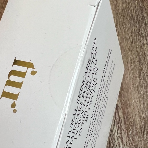 FUR Ingrown Eliminator - Picture 7 of 9